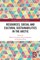 Resources, Social and Cultural Sustainabilities in the Arctic