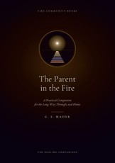 The Parent in the Fire