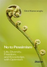 No to Pessimism