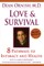 Love and Survival