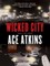 Wicked City