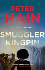 Smuggler Kingpin
