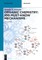 Valiulin, R: Organic Chemistry: 100 Must-Know Mechanisms