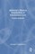 Akehurst's Modern Introduction to International Law