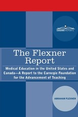 The Flexner Report