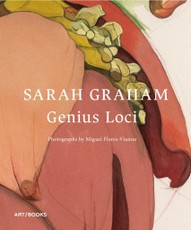 Genius Loci