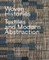 Cooke, L: Woven Histories