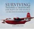 Surviving Trainer and Transport Aircraft of the World