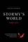 Stormy's World