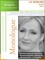 Profiles of Women Past & Present - J.K. Rowling, author (1965-)