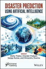 Disaster Prediction Using Artificial Intelligence