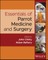 Essentials of Parrot Medicine and Surgery