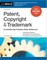 Patent, Copyright & Trademark