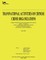 Transnational Activities of Chinese Crime Organizations