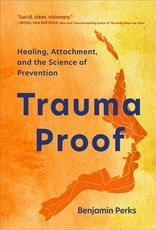 Trauma Proof