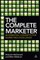 The Complete Marketer