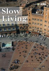 Slow Living