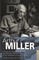 Miller Plays: 4