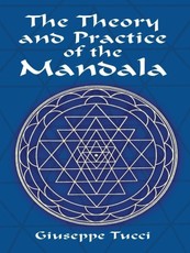 The Theory and Practice of the Mandala