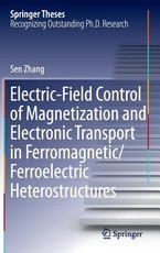 Electric-Field Control of Magnetization and Electronic Transport in Ferromagnetic/Ferroelectric Heterostructures