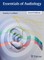 Essentials of Audiology