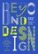 Beyond Design