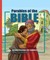 Parables of the Bible
