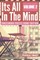 Its All In The Mind Volume 2