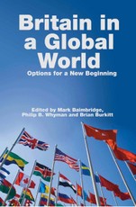 Britain in a Global World