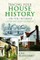Tracing Your House History on the Internet