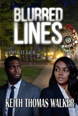 Blurred Lines