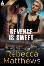 Revenge Is Sweet