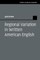 Regional Variation in Written American English