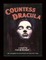 Countess Dracula