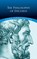 The Philosophy of Epicurus