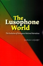 Lusophone World