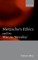 Nietzsche's Ethics and His War on Morality