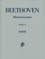 Klaviersonaten Band II
