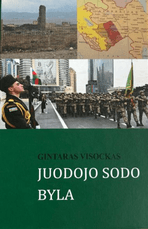 Juodojo sodo byla