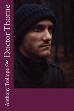 Doctor Thorne