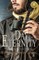 A Day in Eternity