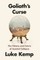Goliath's Curse