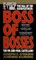 Boss of Bosses