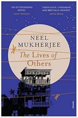 The Lives of Others