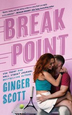 Break Point