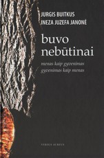Buvo nebūtinai