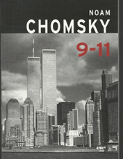 9-11