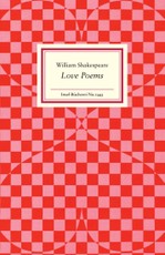Love Poems