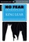 No Fear Shakespeare: King Lear