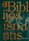 Biblijos išmintis